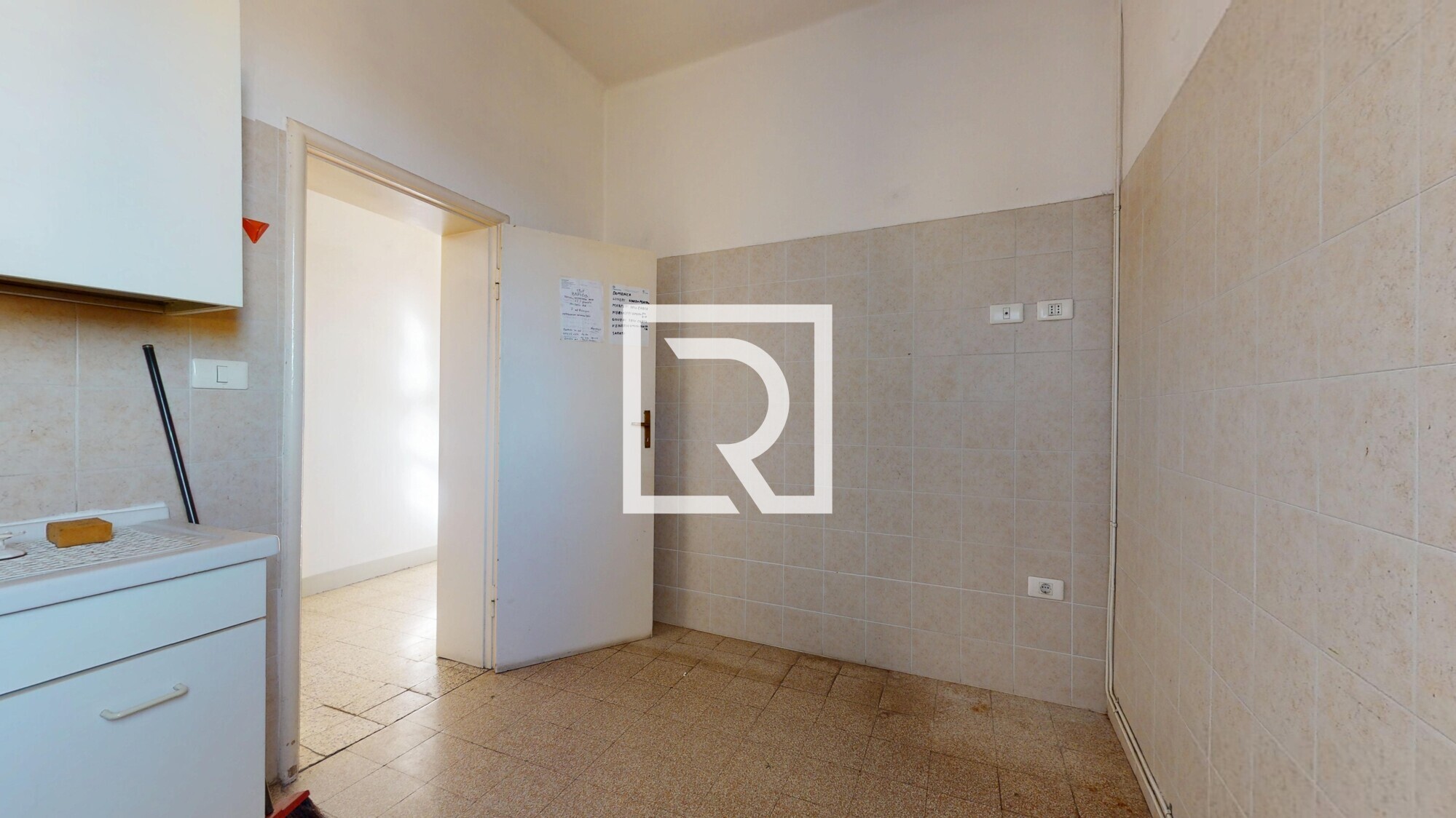 Corso-Garibaldi-196-P2-2-03182026_161540