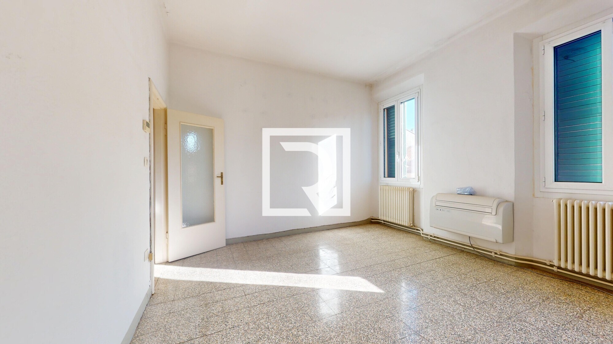 Corso-Garibaldi-196-P2-2-03182026_161746