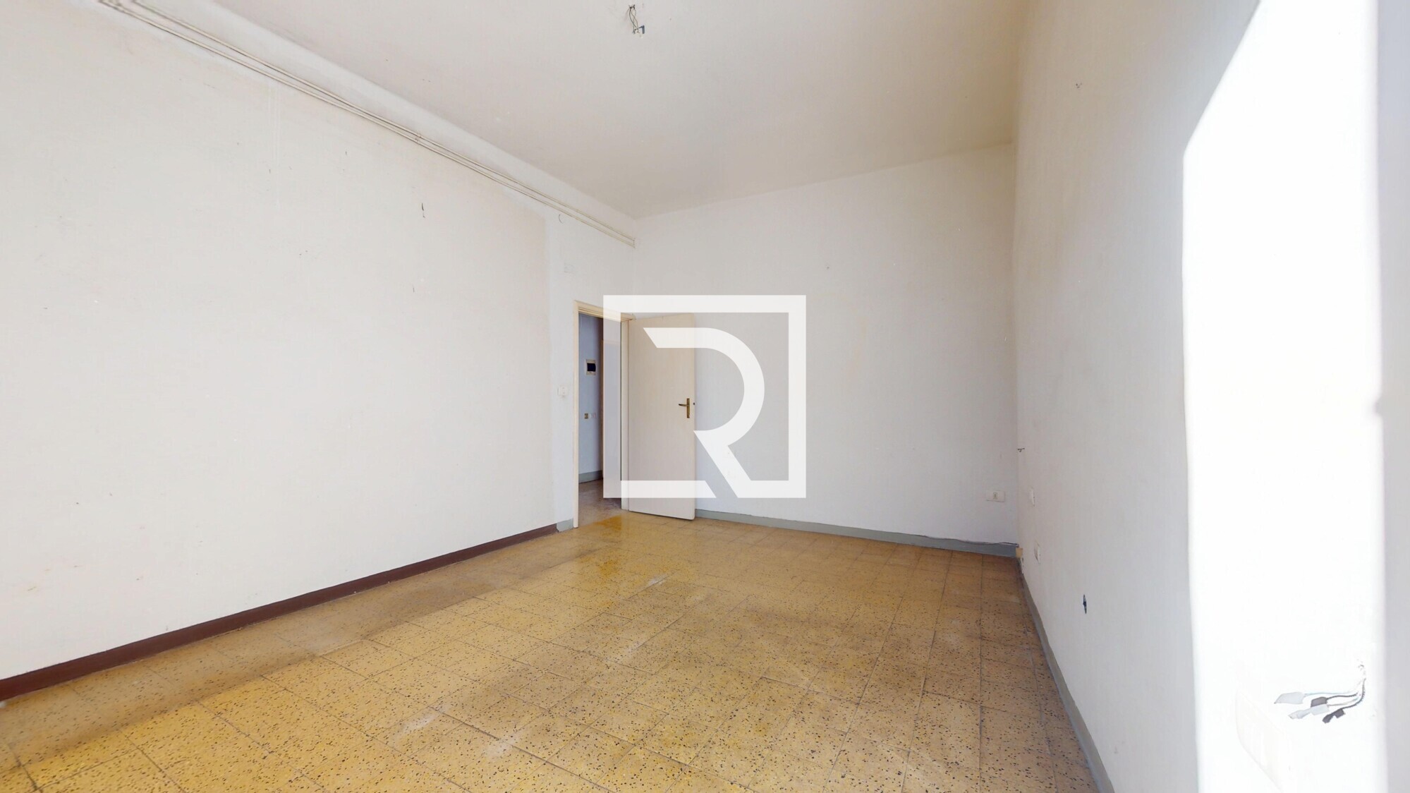 Corso-Garibaldi-196-P2-2-03182026_161628