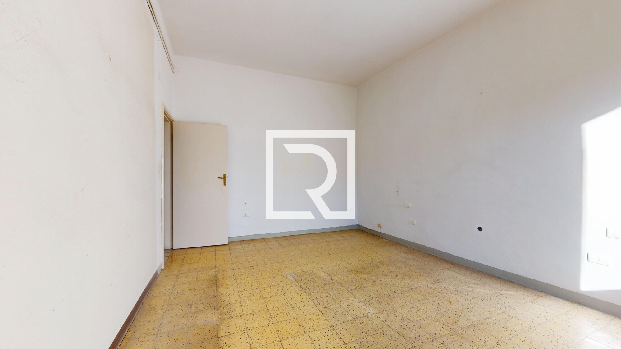 Corso-Garibaldi-196-P2-2-03182026_161646