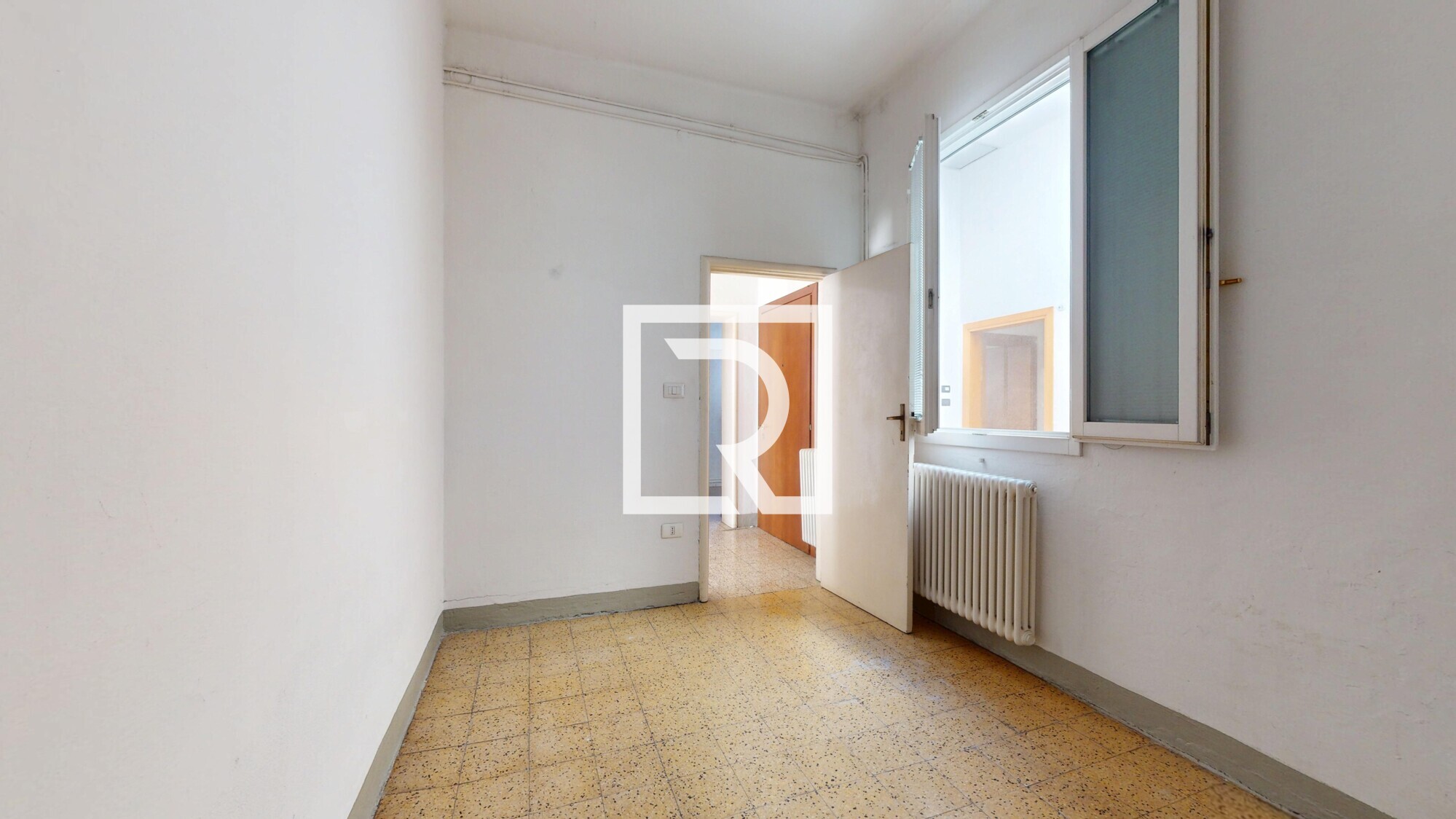 Corso-Garibaldi-196-P2-2-03182026_161448