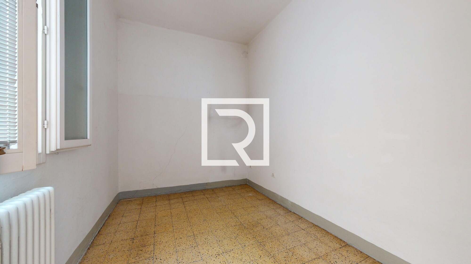 Corso-Garibaldi-196-P2-2-03182026_161430