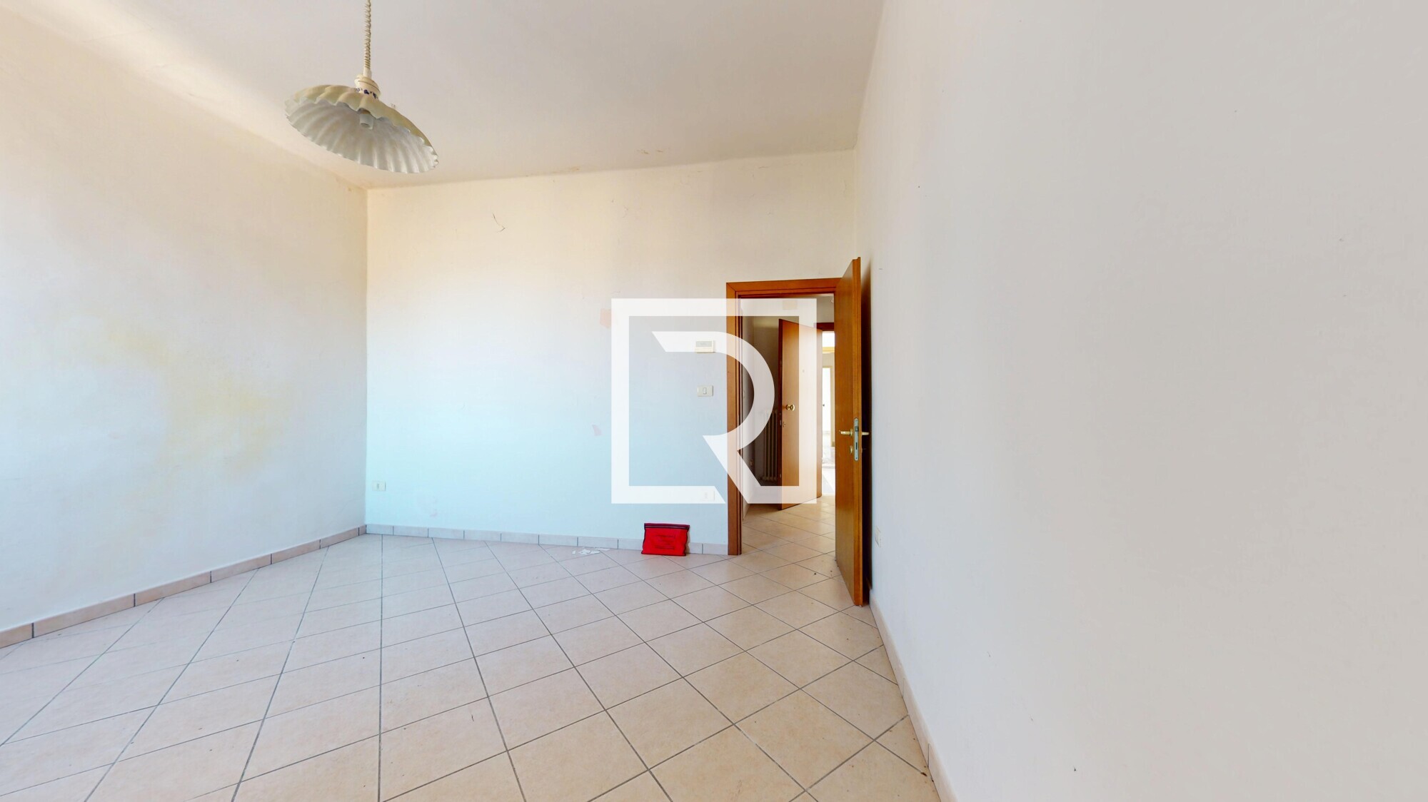 Corso-Garibaldi-196-P-2-03182026_152208