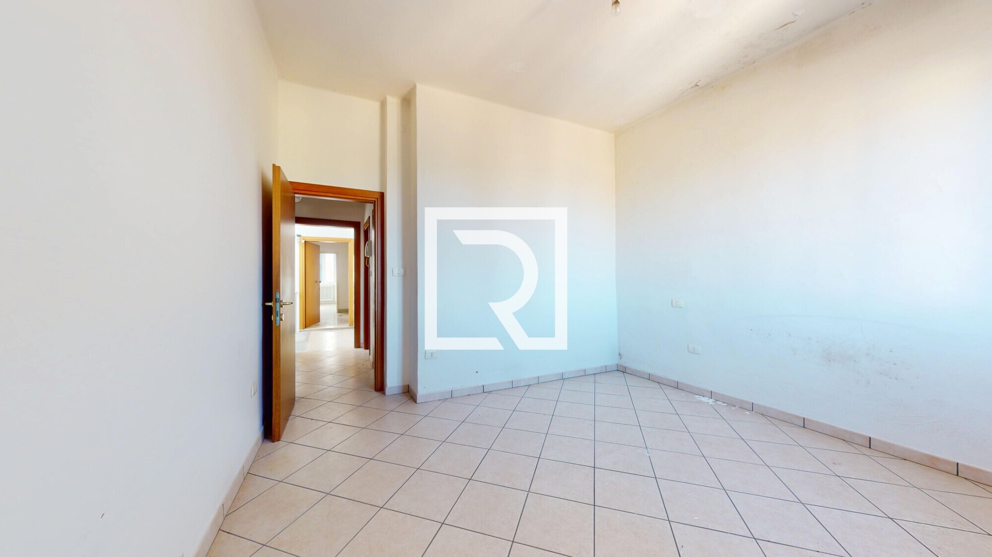 Corso-Garibaldi-196-P-2-03182026_152432