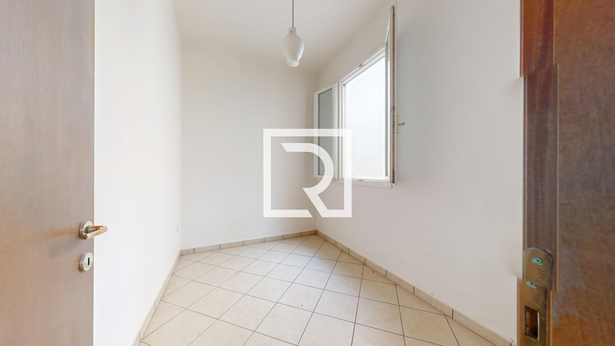 Corso-Garibaldi-196-P-2-03182026_152132