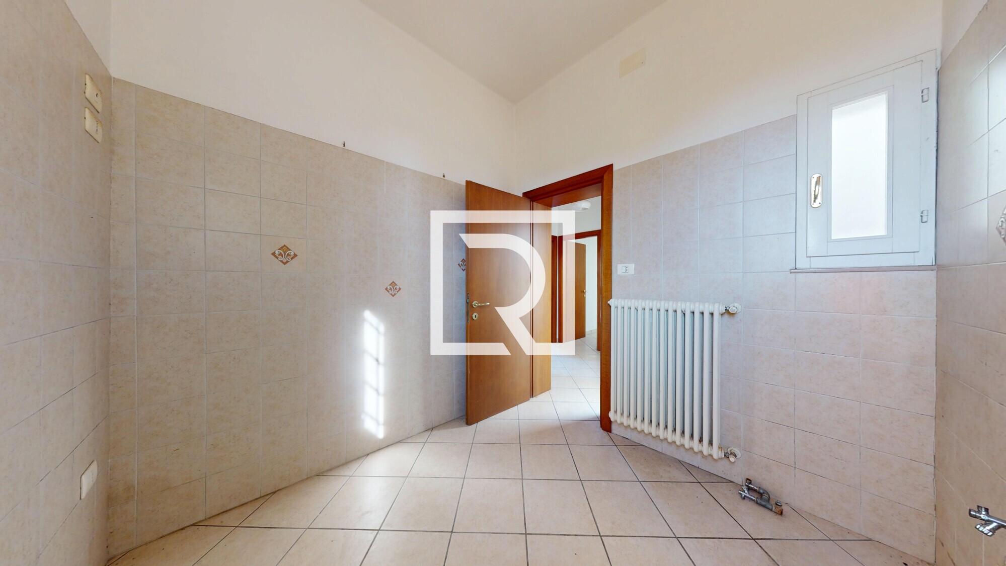 Corso-Garibaldi-196-P-2-03182026_151922