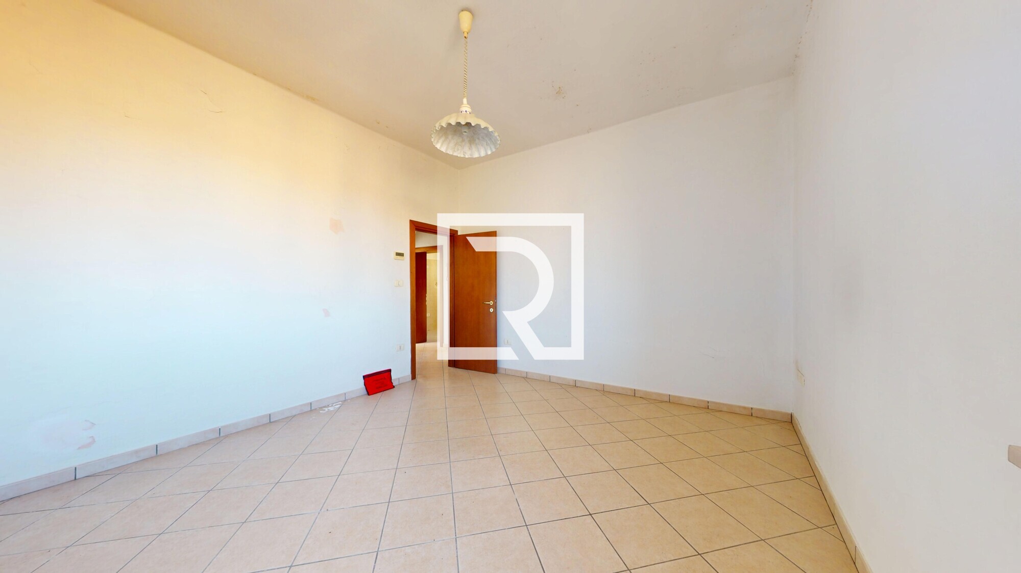 Corso-Garibaldi-196-P-2-03182026_152229