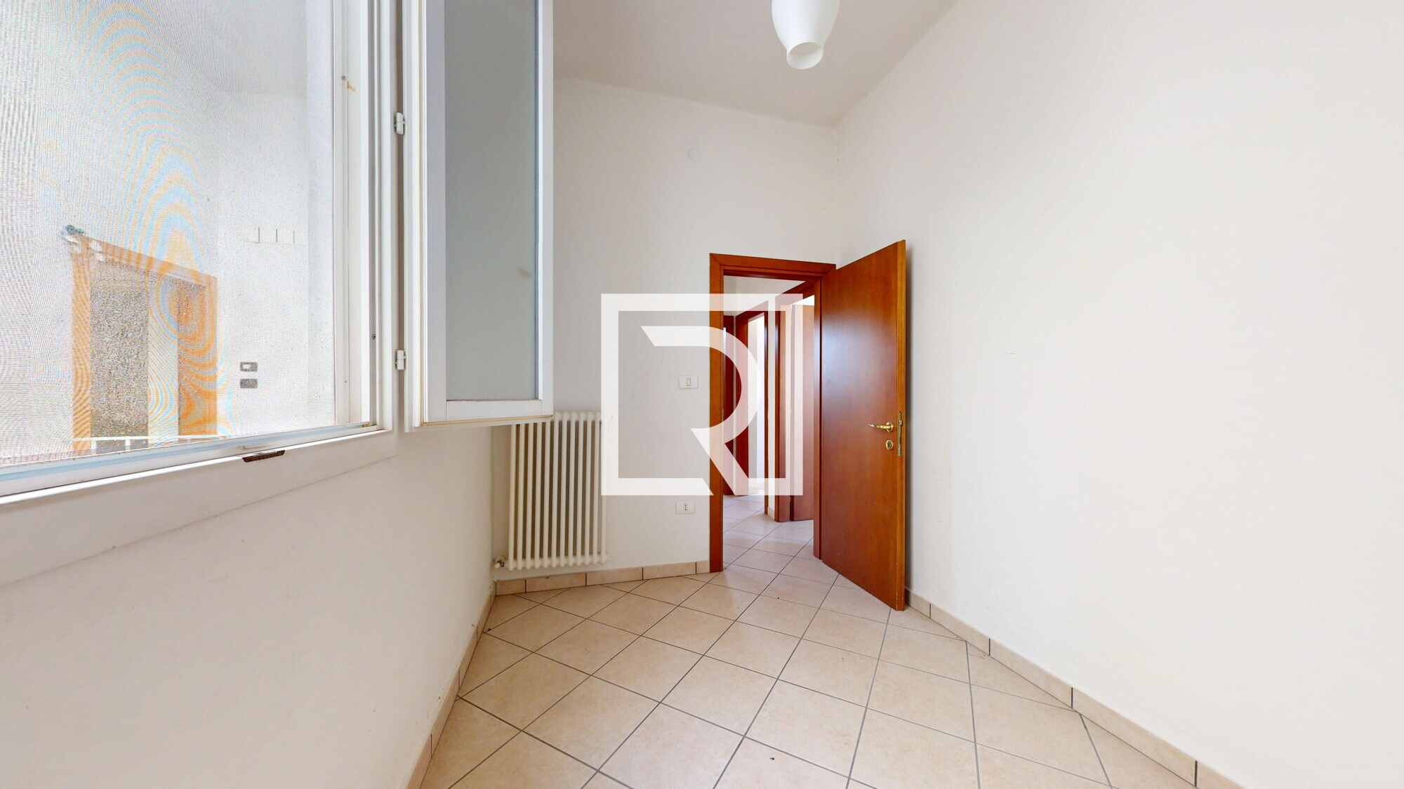 Corso-Garibaldi-196-P-2-03182026_152107