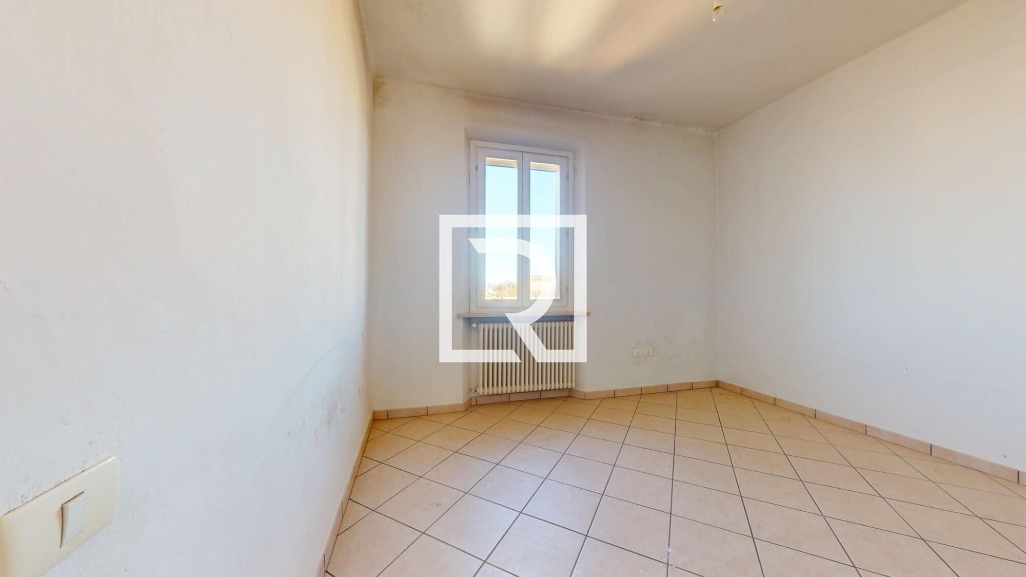 Corso-Garibaldi-196-P-2-03182026_152351