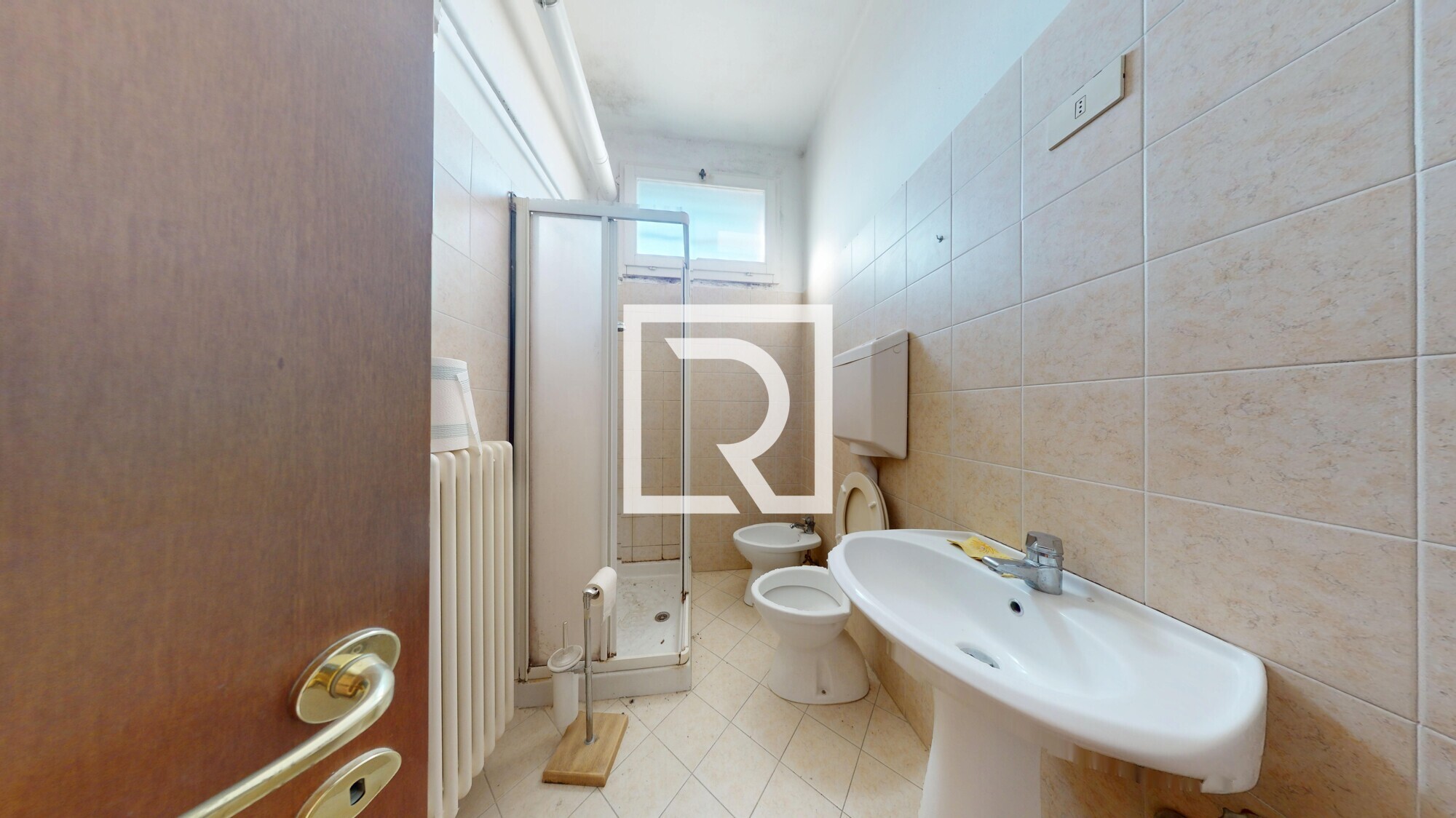 Corso-Garibaldi-196-P-2-03182026_152536