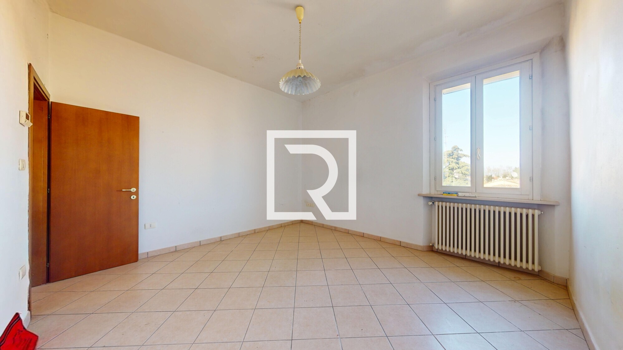 Corso-Garibaldi-196-P-2-03182026_152253