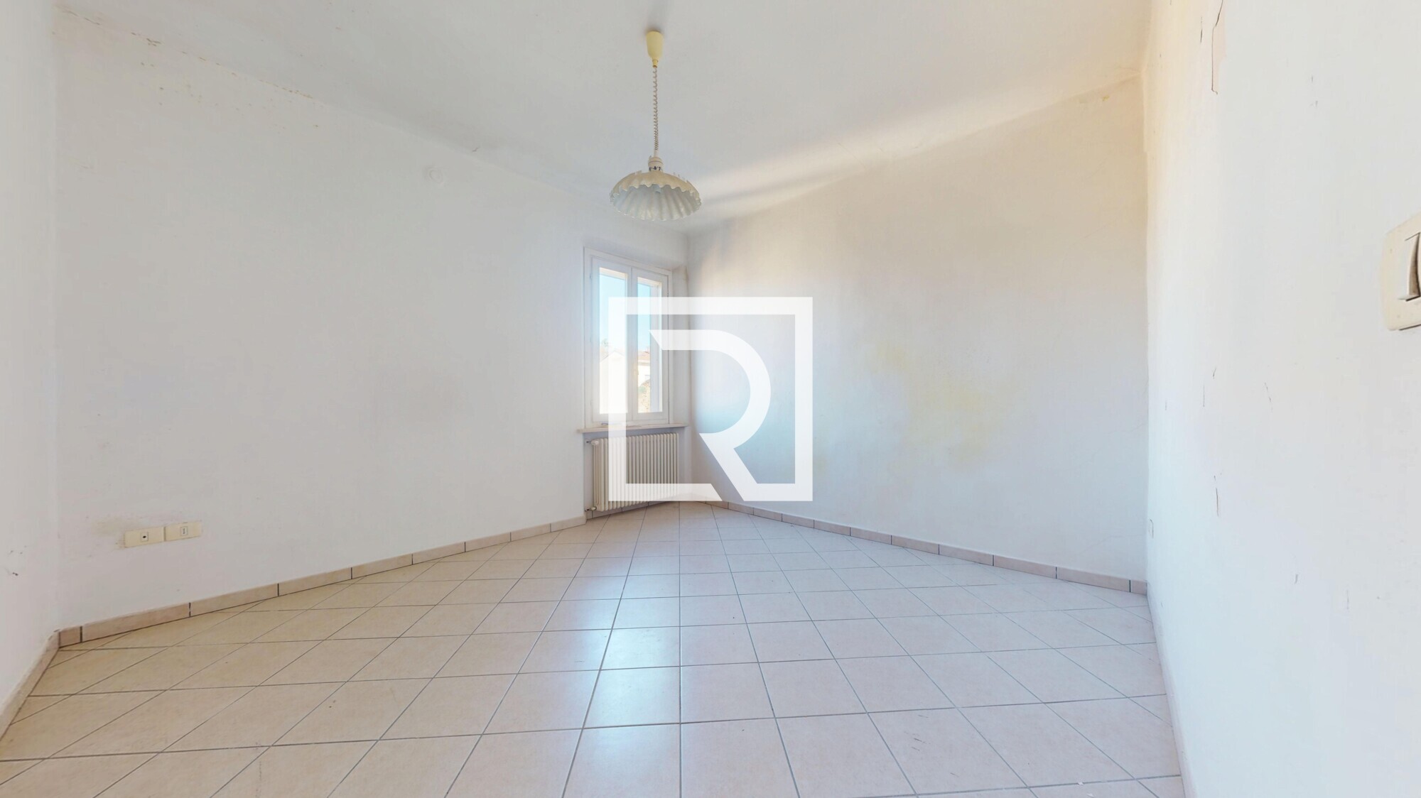 Corso-Garibaldi-196-P-2-03182026_152310