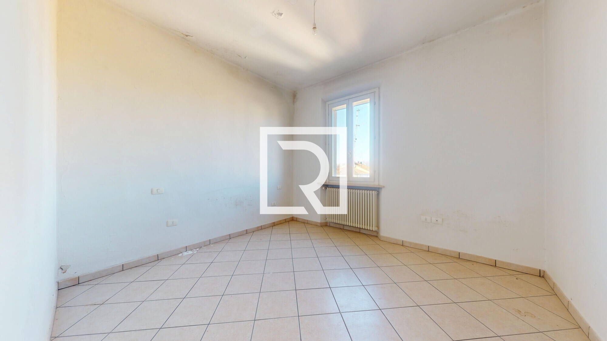 Corso-Garibaldi-196-P-2-03182026_152332