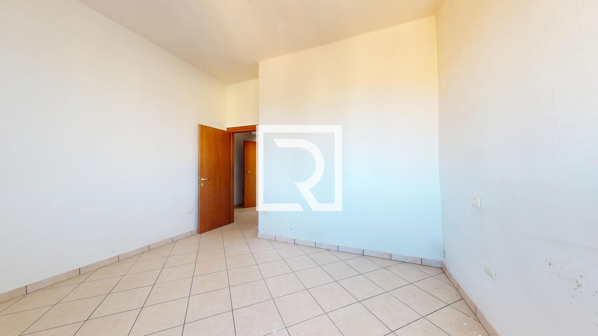 Corso-Garibaldi-196-P-2-03182026_152412