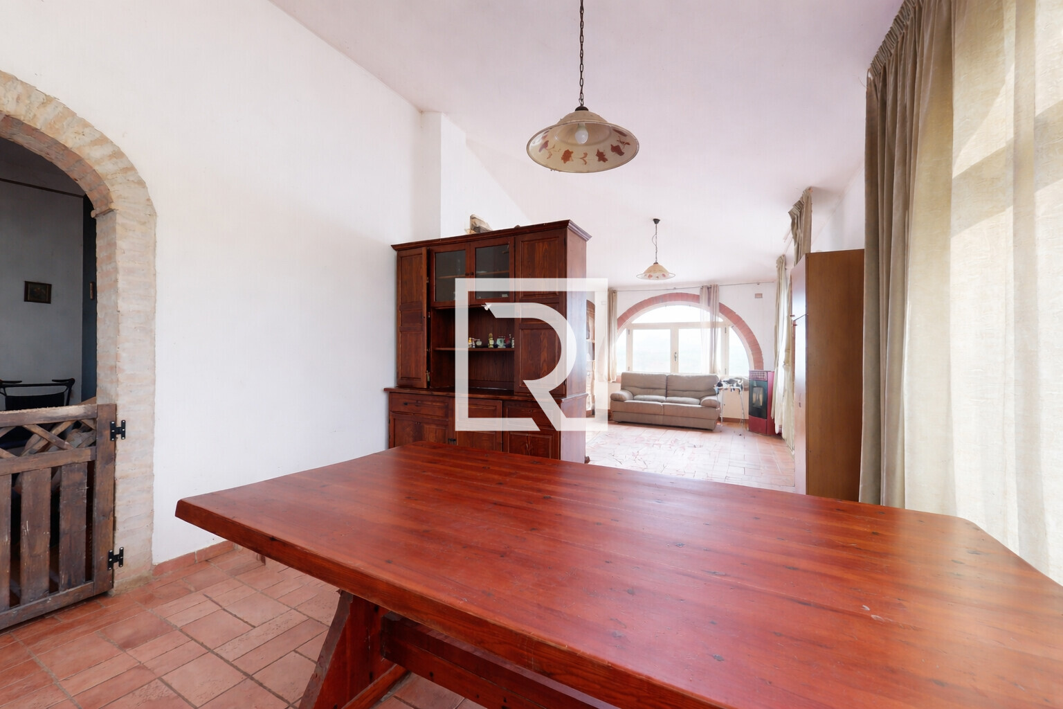 ChatGPT Image 18 mar 2026, 10_17_03