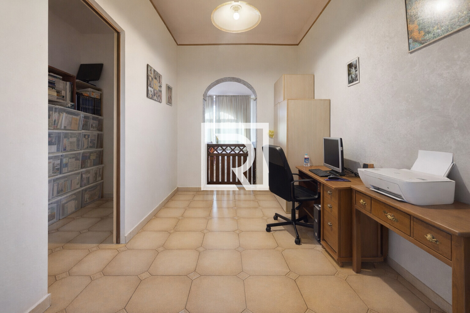 Copilot_20260318_110704