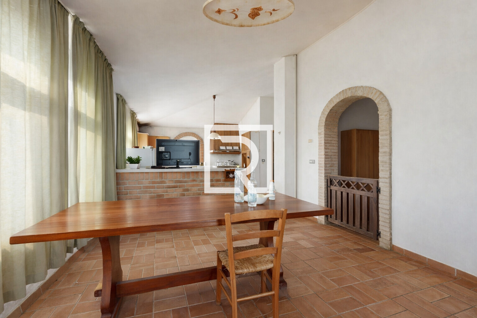 Copilot_20260318_115500