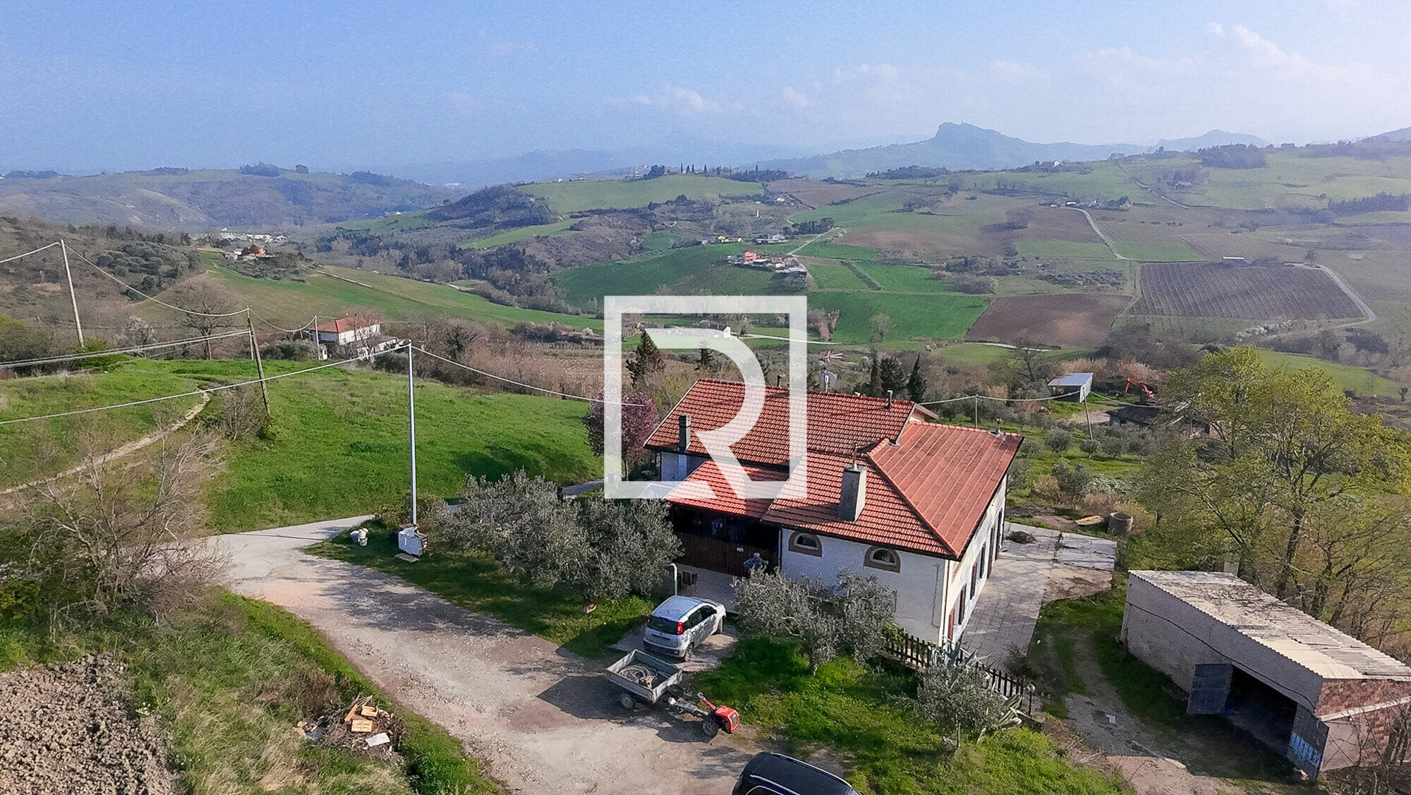 DJI_20260313155029_0352_D