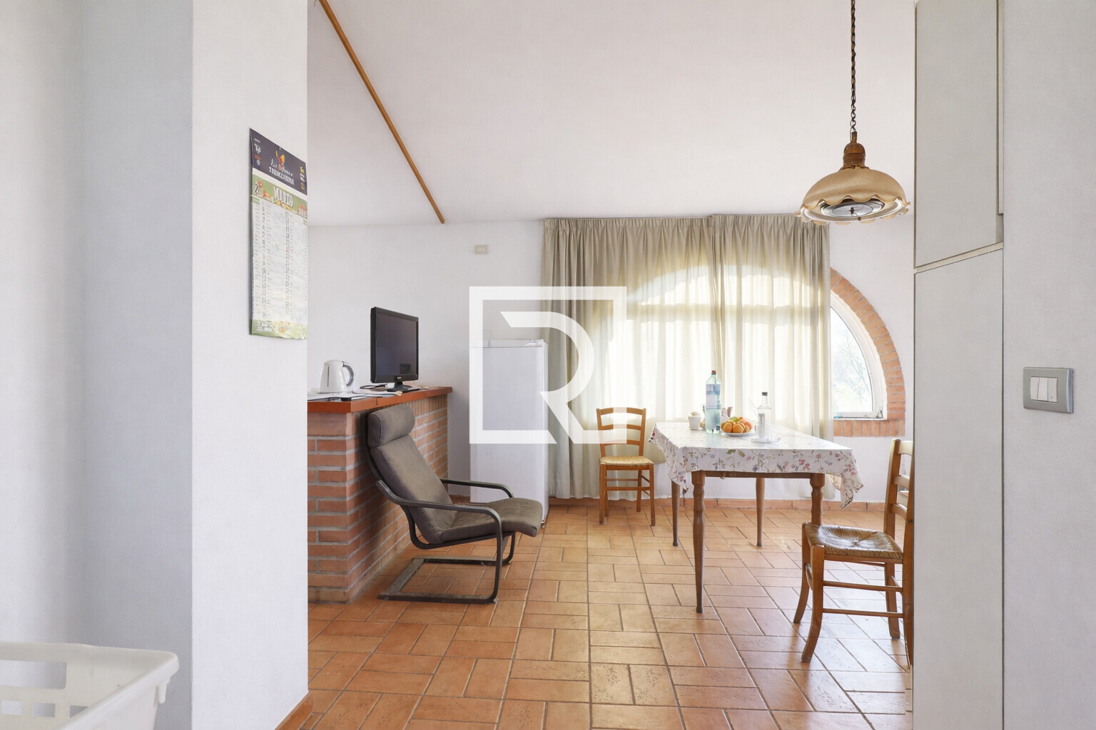 ChatGPT Image 18 mar 2026, 10_15_38