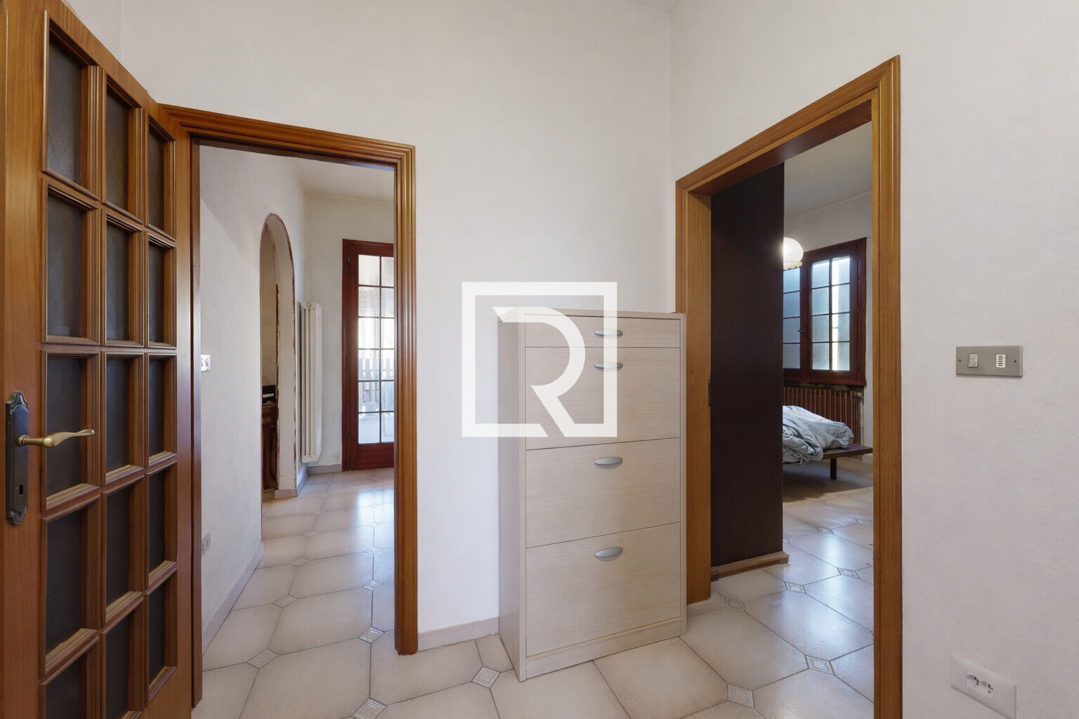 ChatGPT Image 18 mar 2026, 10_18_03