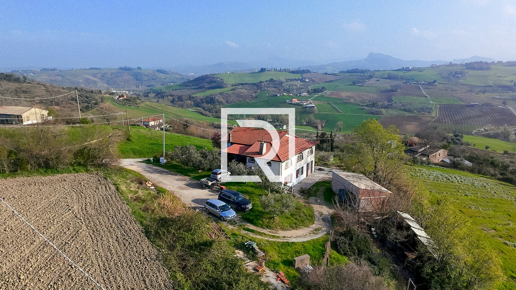 DJI_20260313160736_0417_D