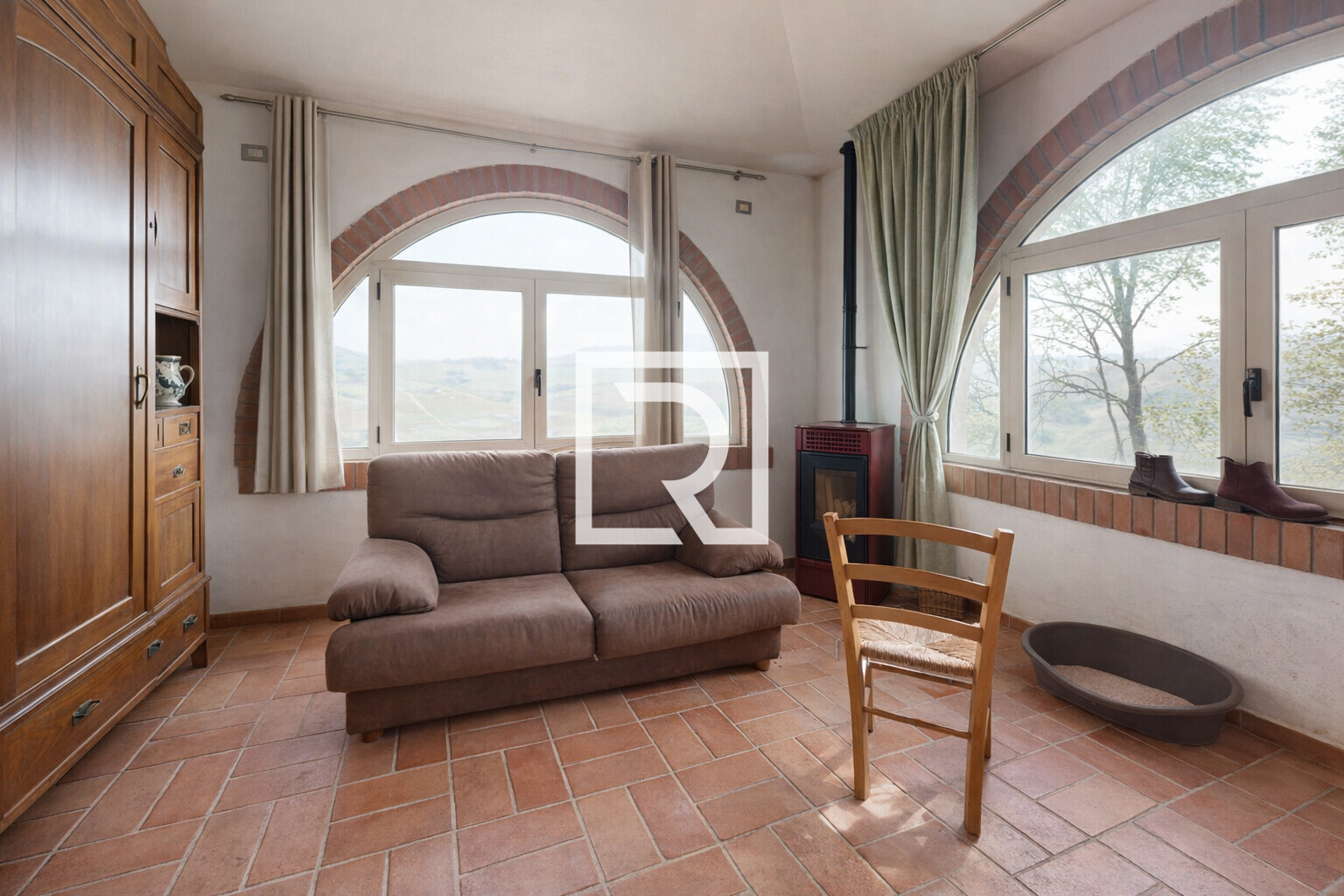 Copilot_20260318_113809