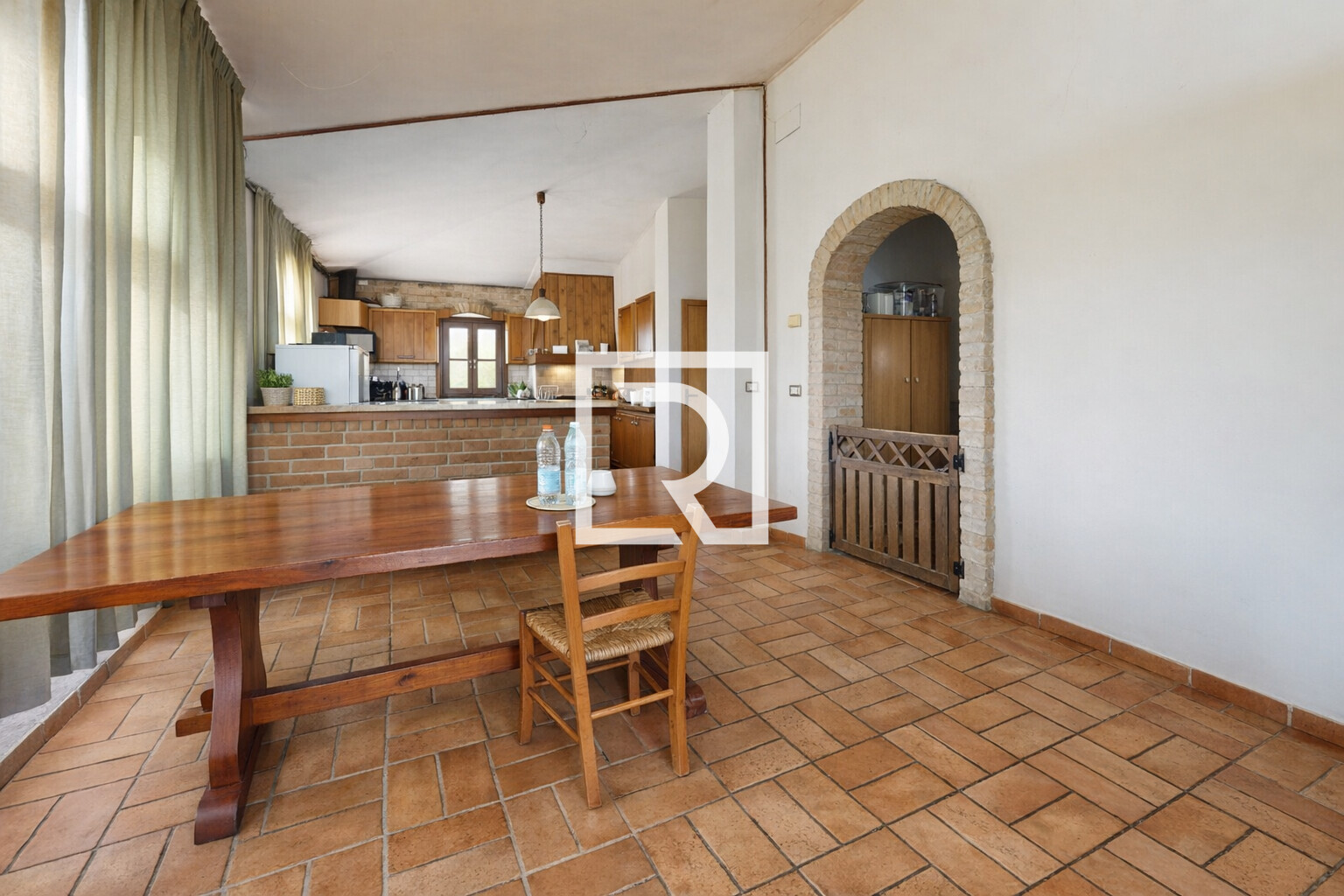 Copilot_20260318_112339