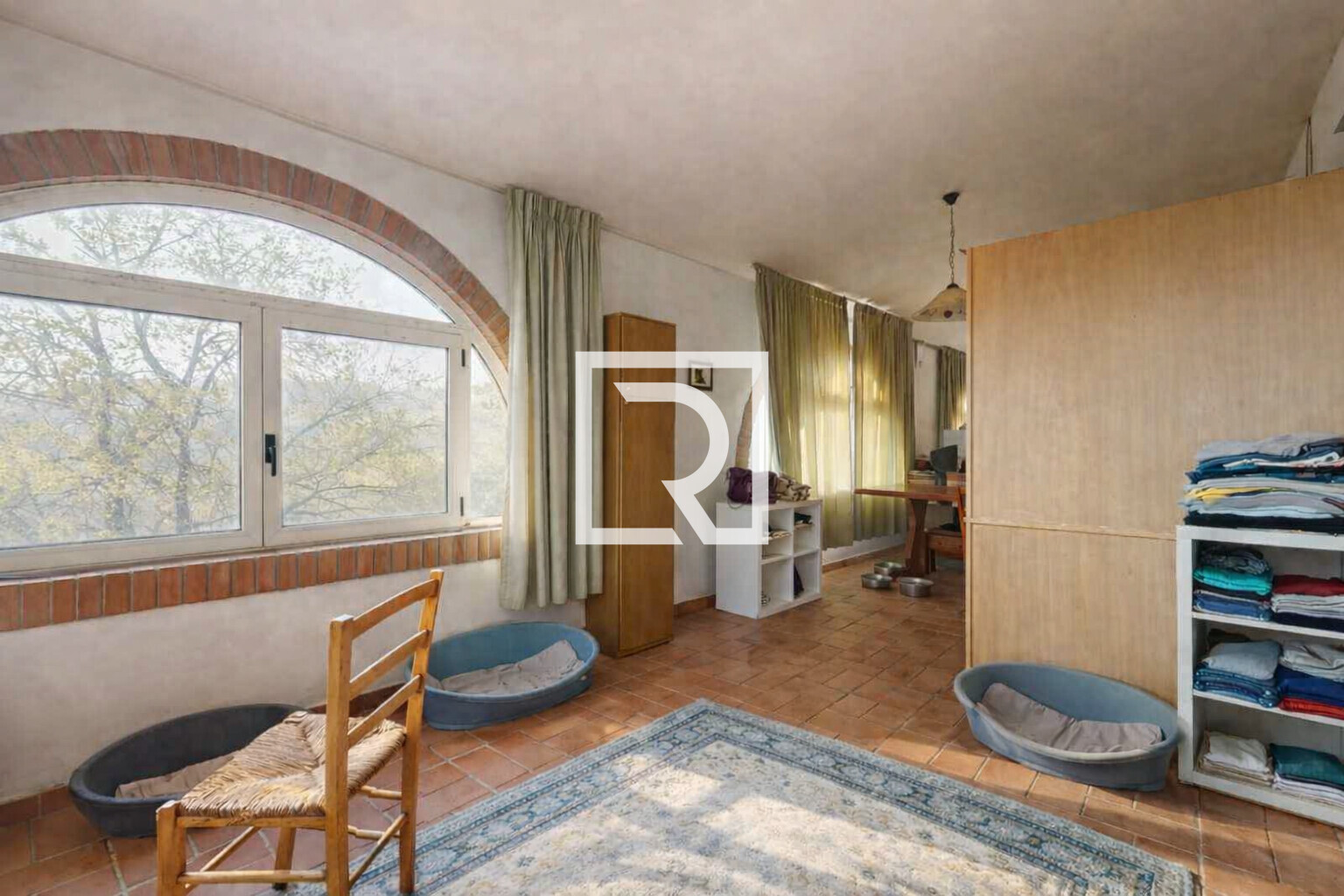 Copilot_20260318_122717