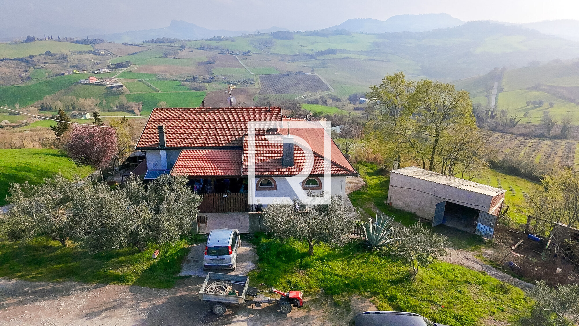 DJI_20260313160702_0410_D