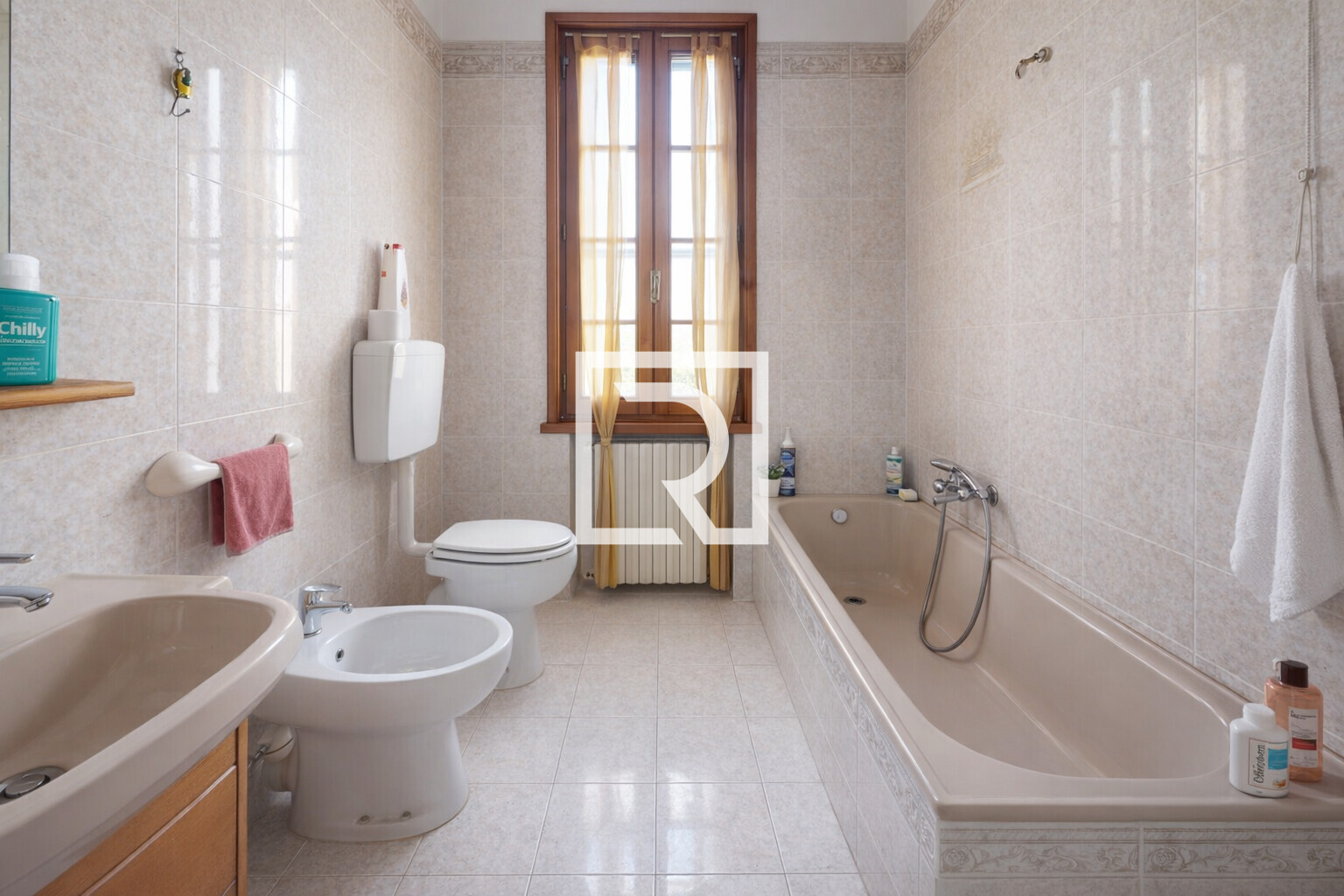 Copilot_20260318_111238