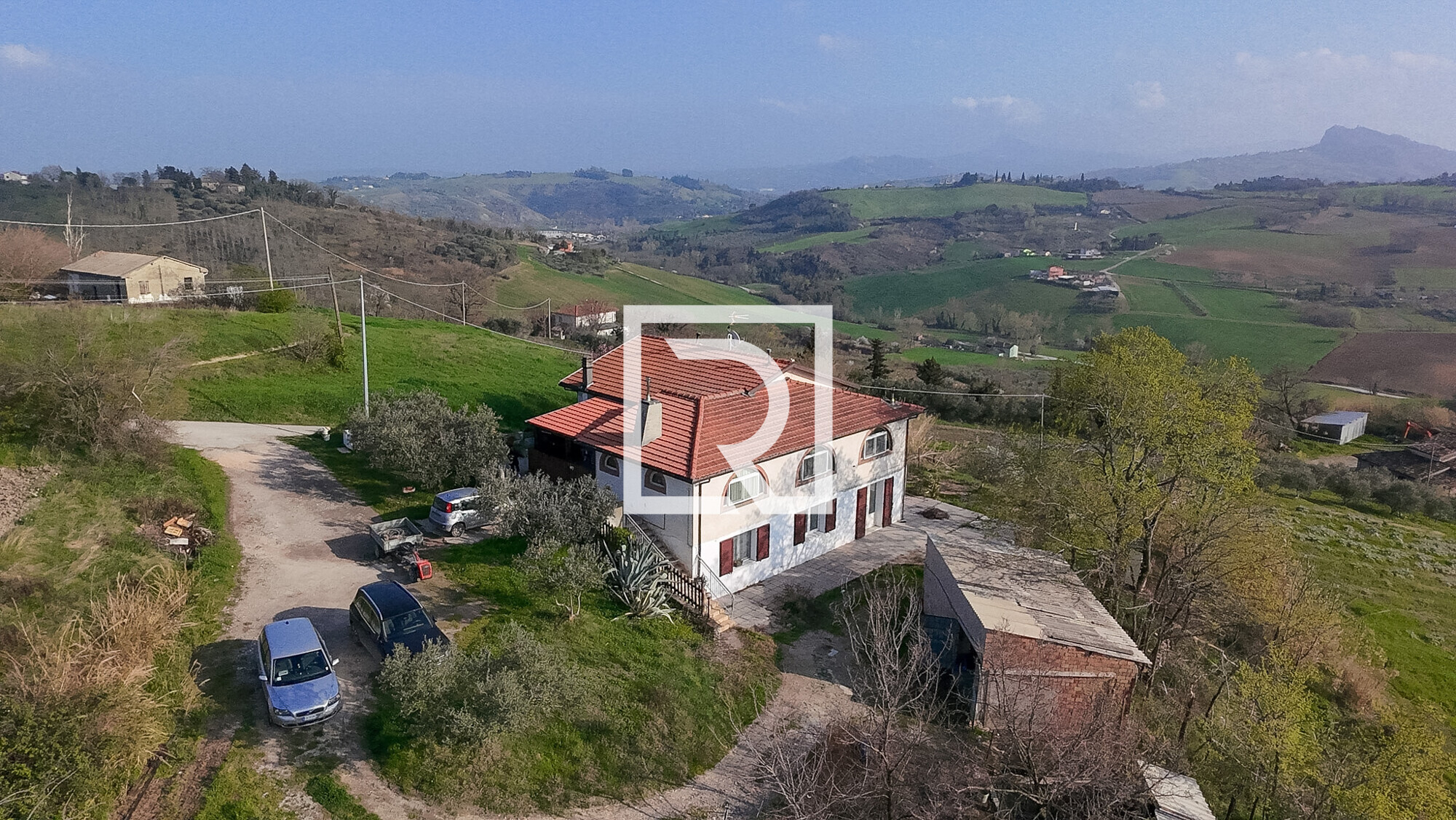 DJI_20260313155221_0362_D