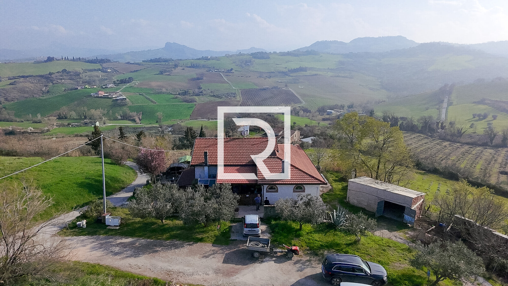 DJI_20260313155042_0353_D