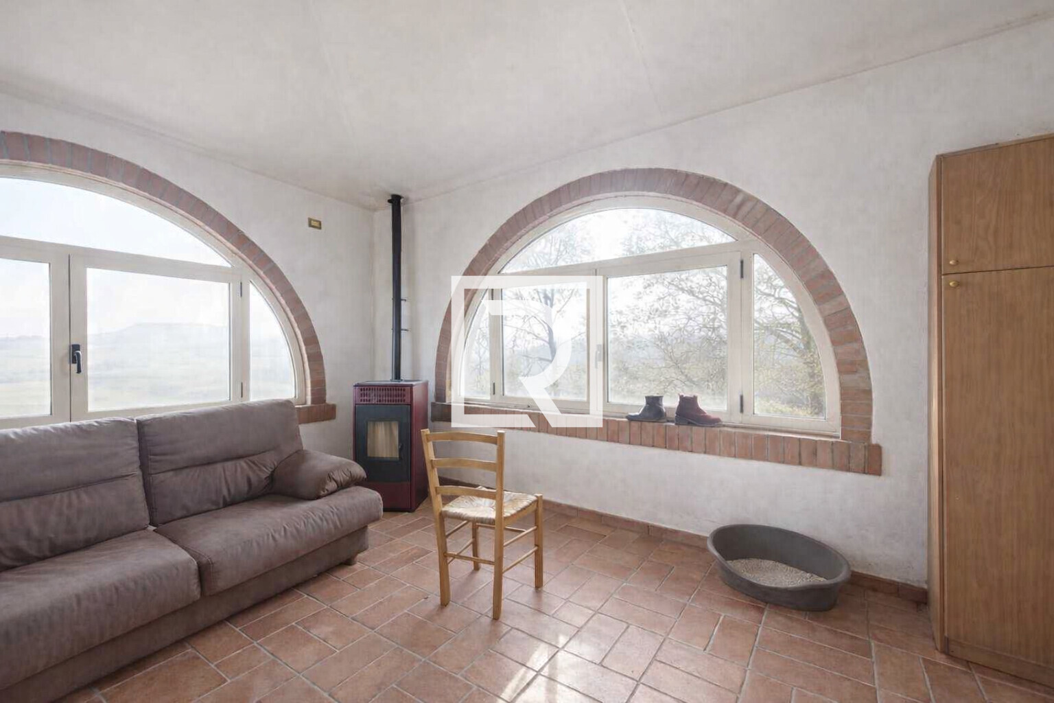 Copilot_20260318_122423