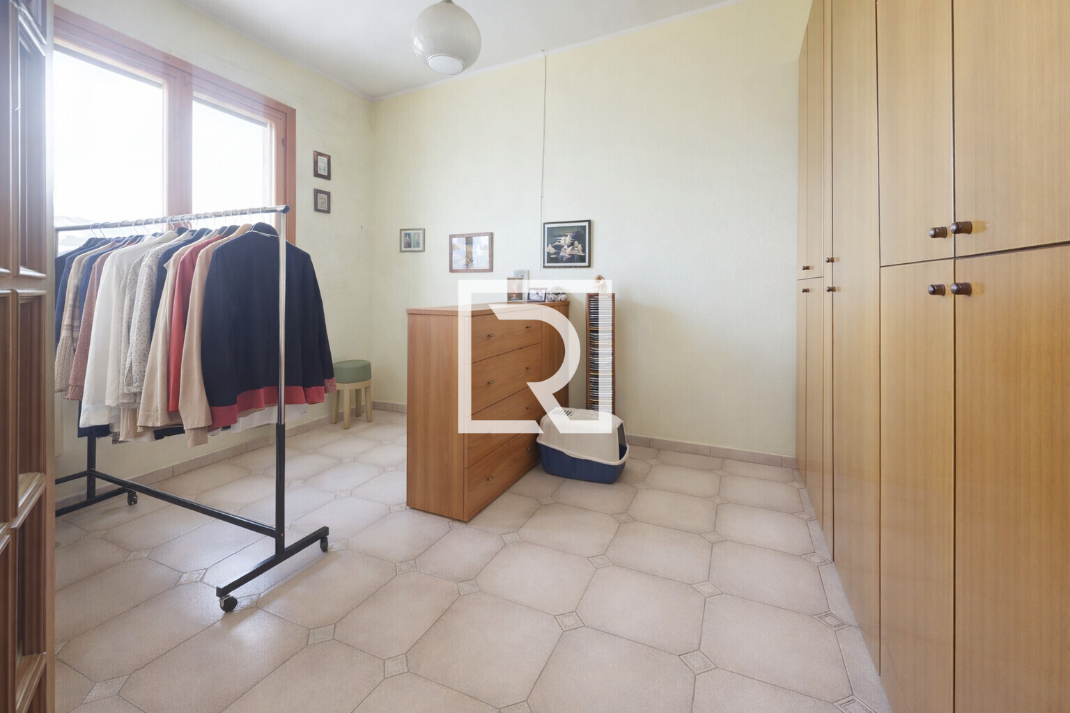 Copilot_20260318_110948