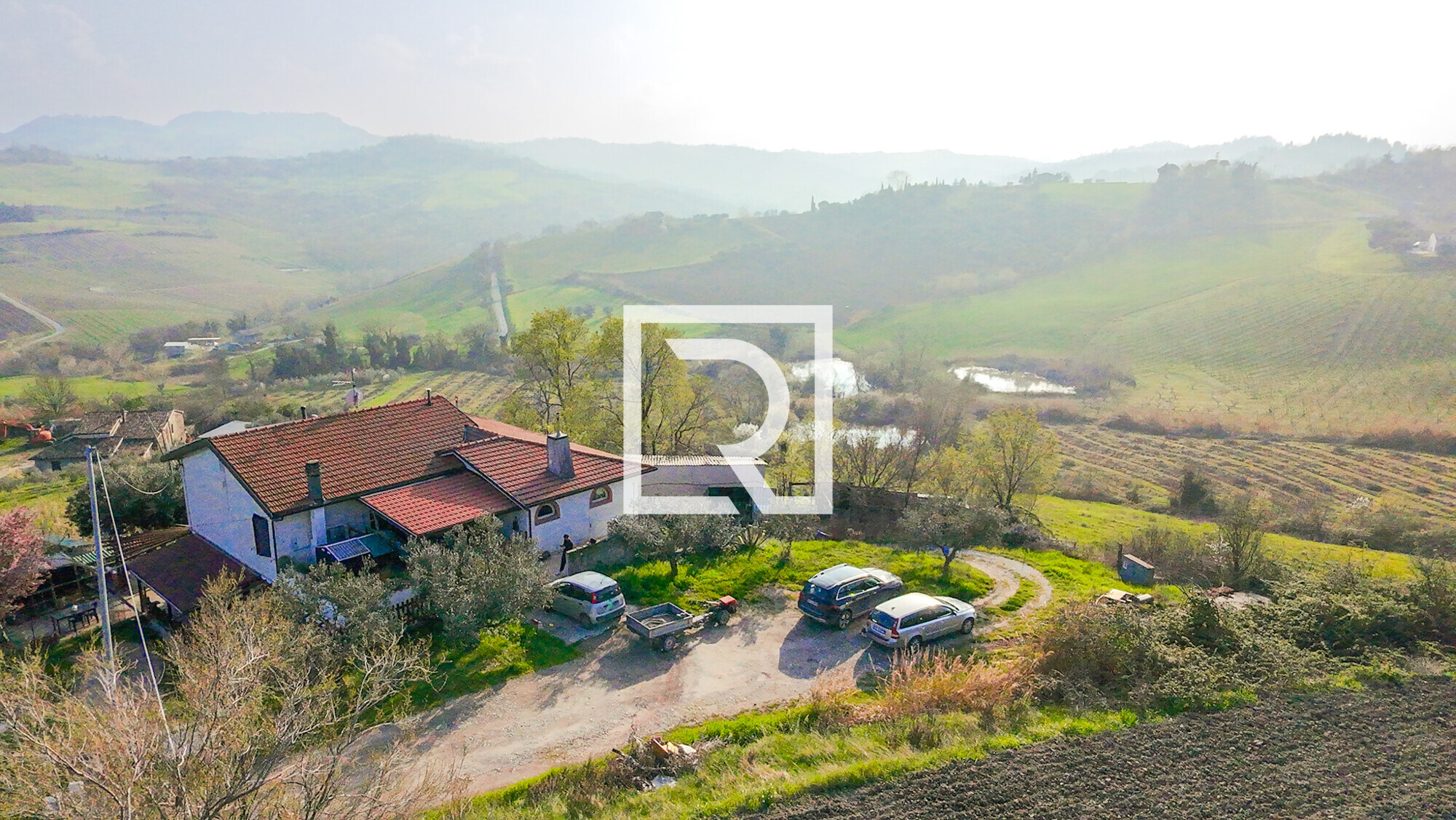 DJI_20260313160634_0405_D