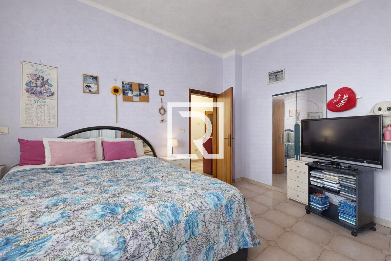 Copilot_20260318_110311