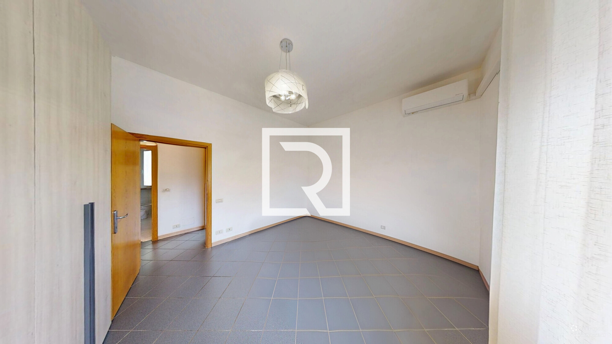 02282026_132216_defurnished