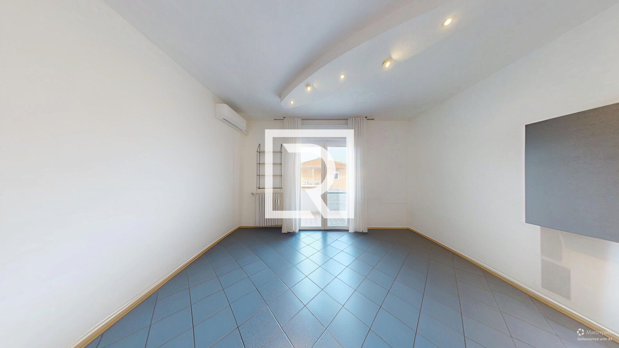 02282026_131734_defurnished