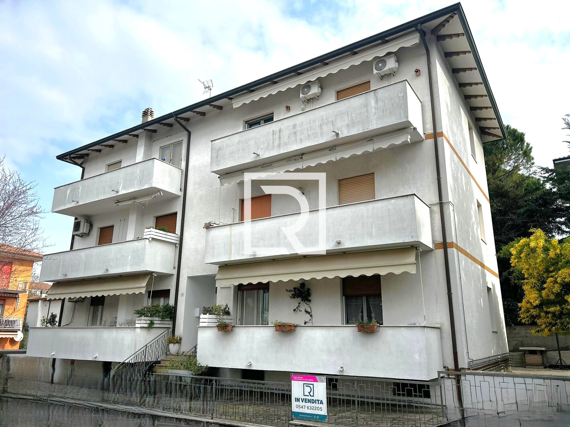 WhatsApp Image 2026-02-28 at 13.27.40