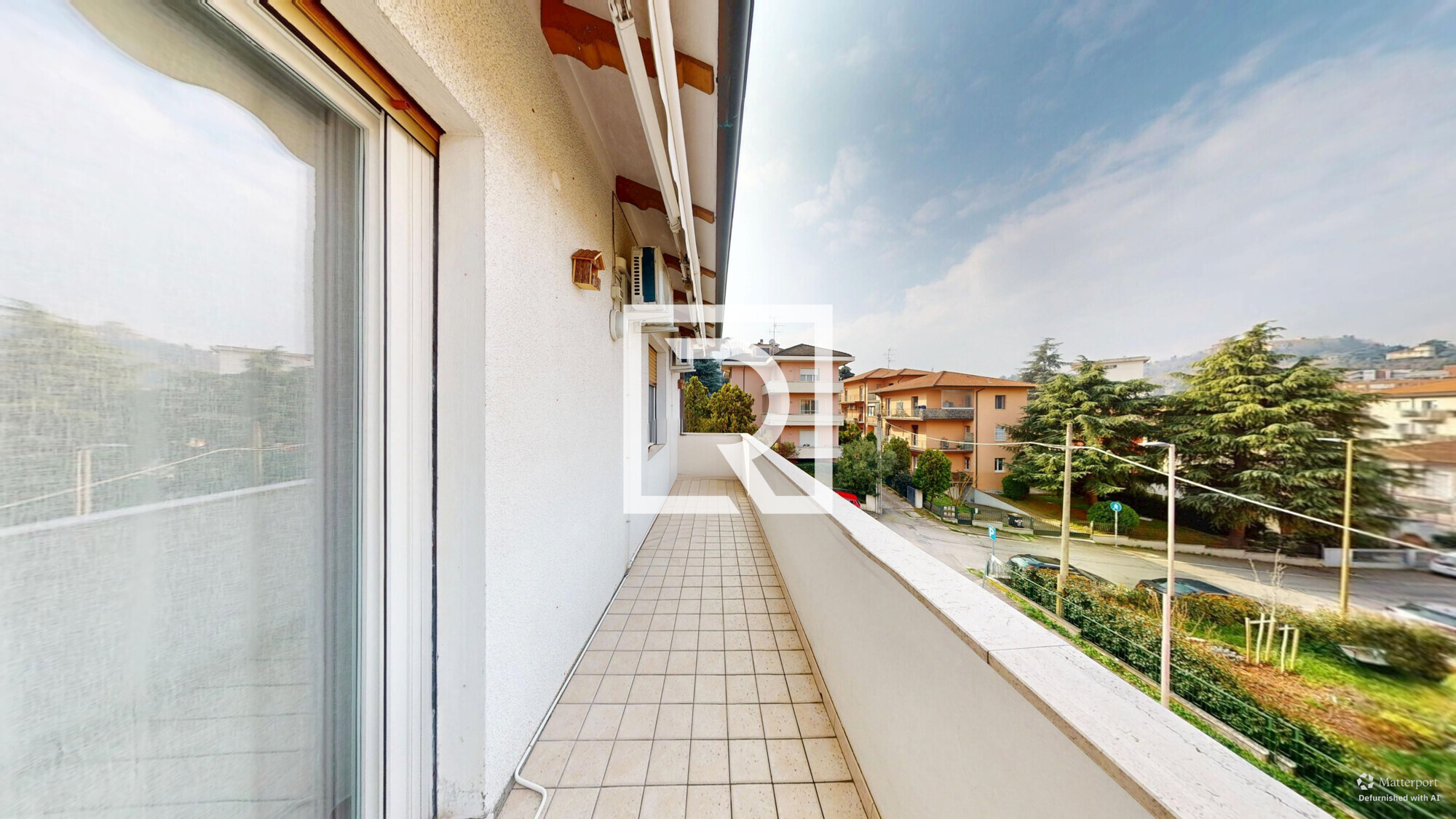 02282026_131744_defurnished