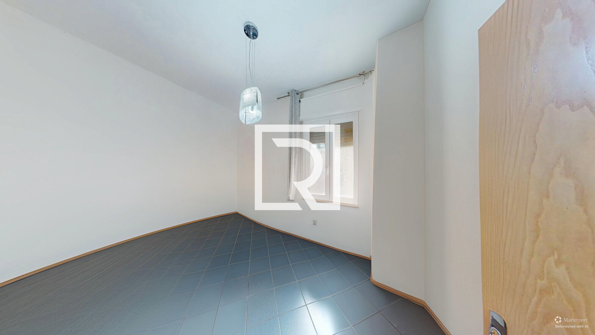 02282026_132304_defurnished