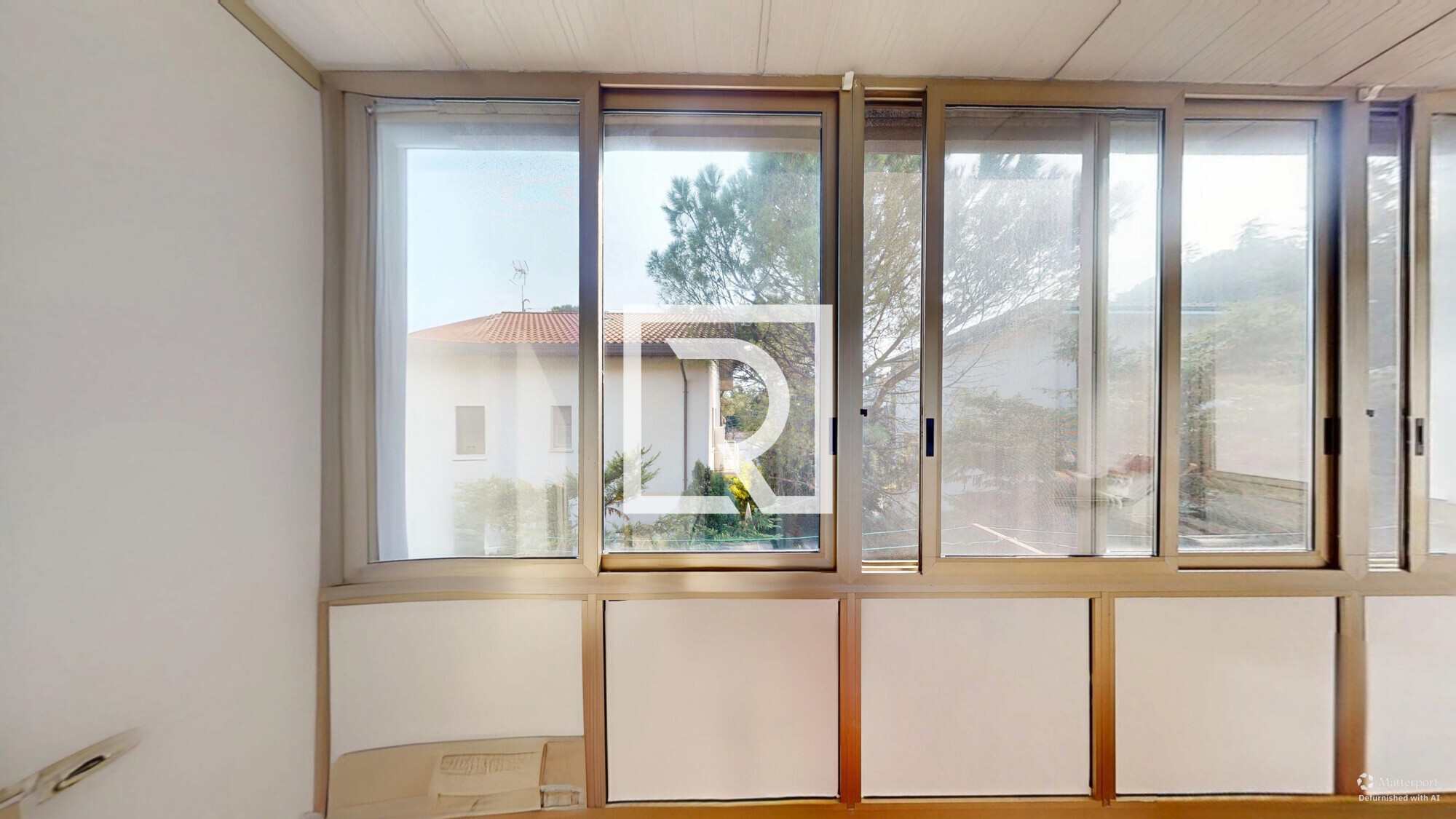 02282026_132017_defurnished