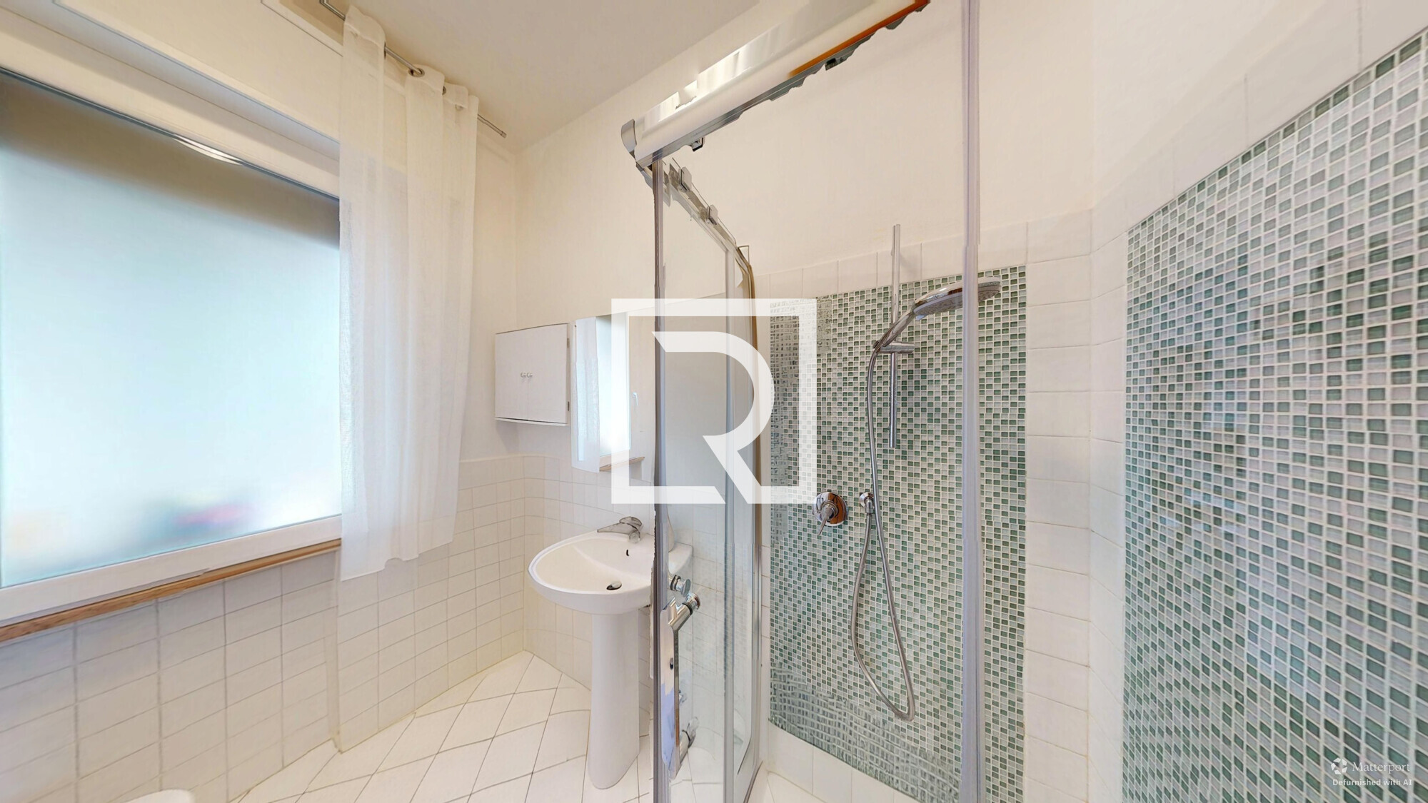 02282026_132410_defurnished