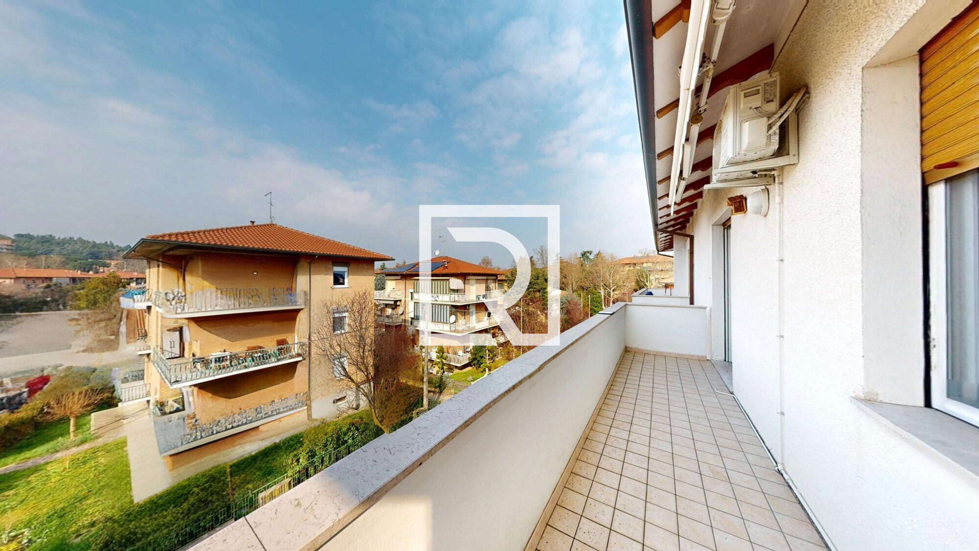 02282026_131800_defurnished