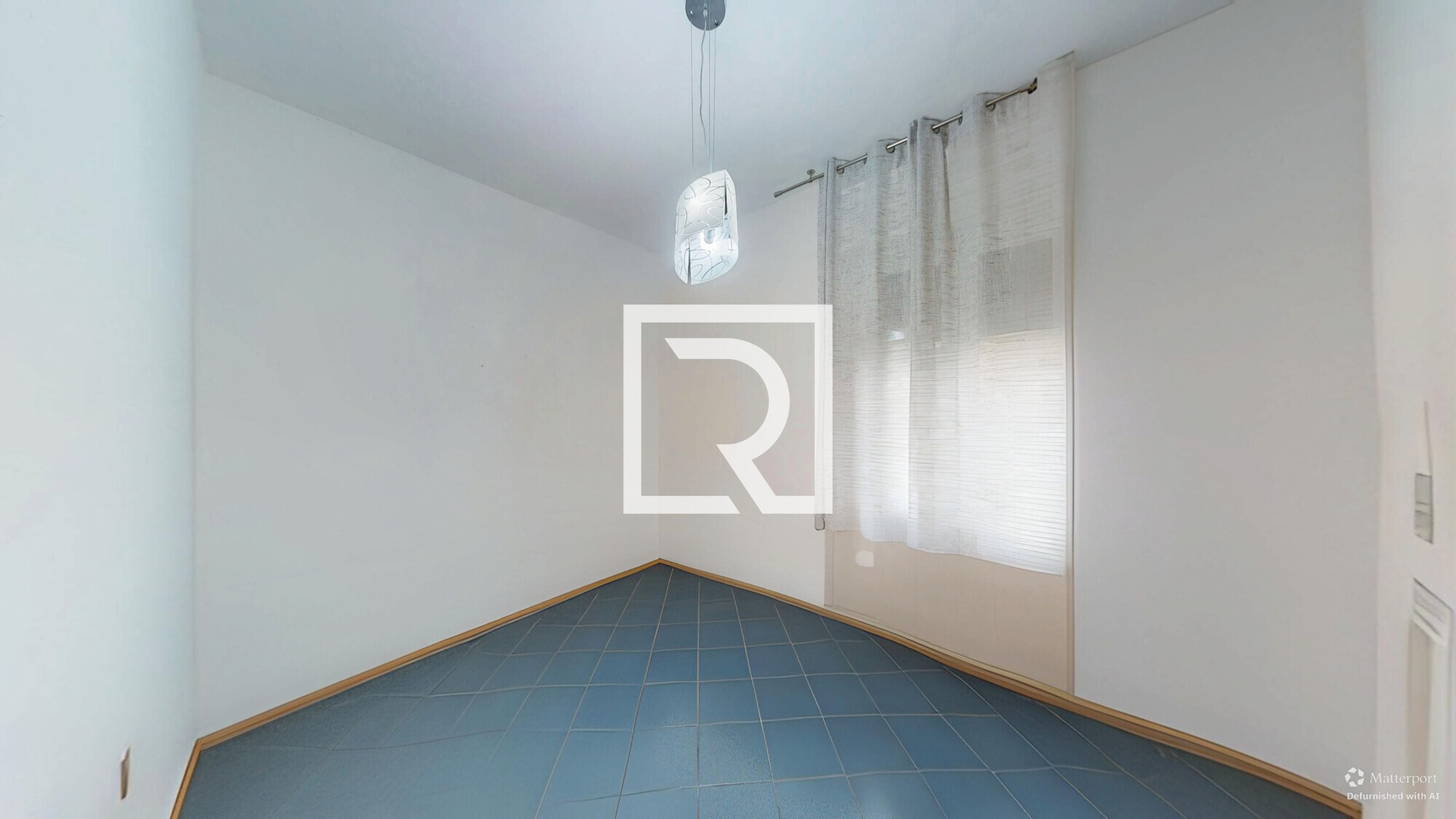 03032026_103745_defurnished