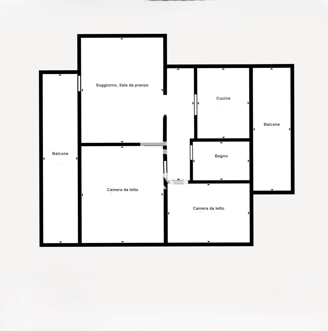 Screenshot 2026-02-28 133225