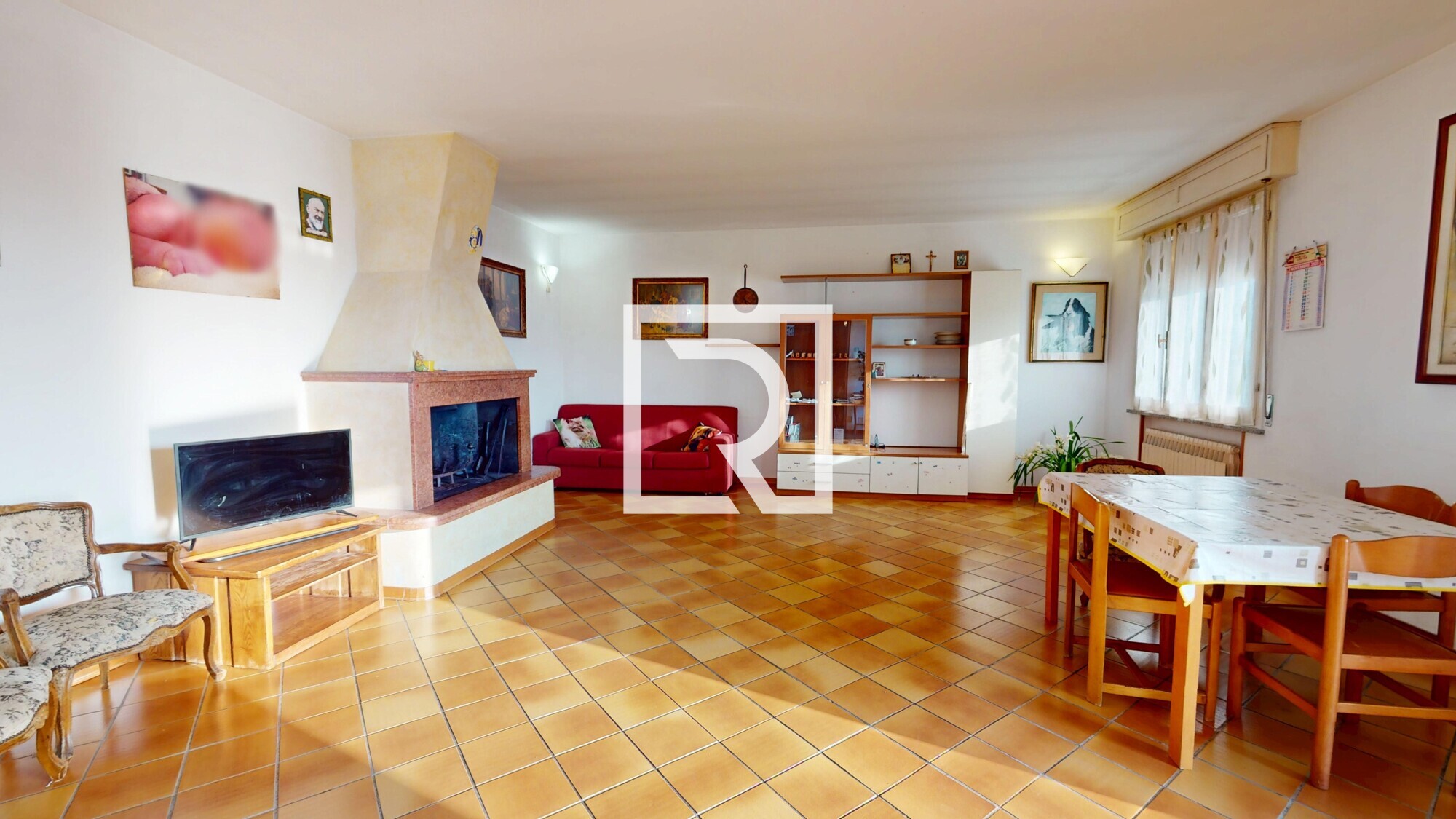 Copia-di-Via-Varese-Gatteo-03022026_094514