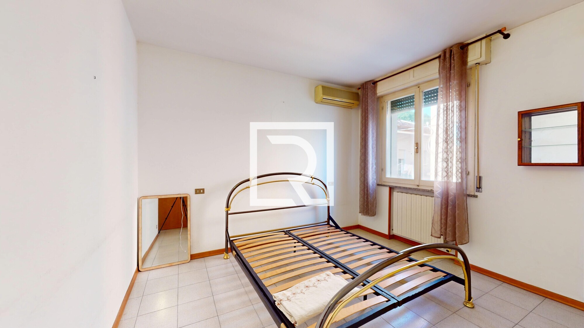 Copia-di-Via-Varese-Gatteo-03022026_094822