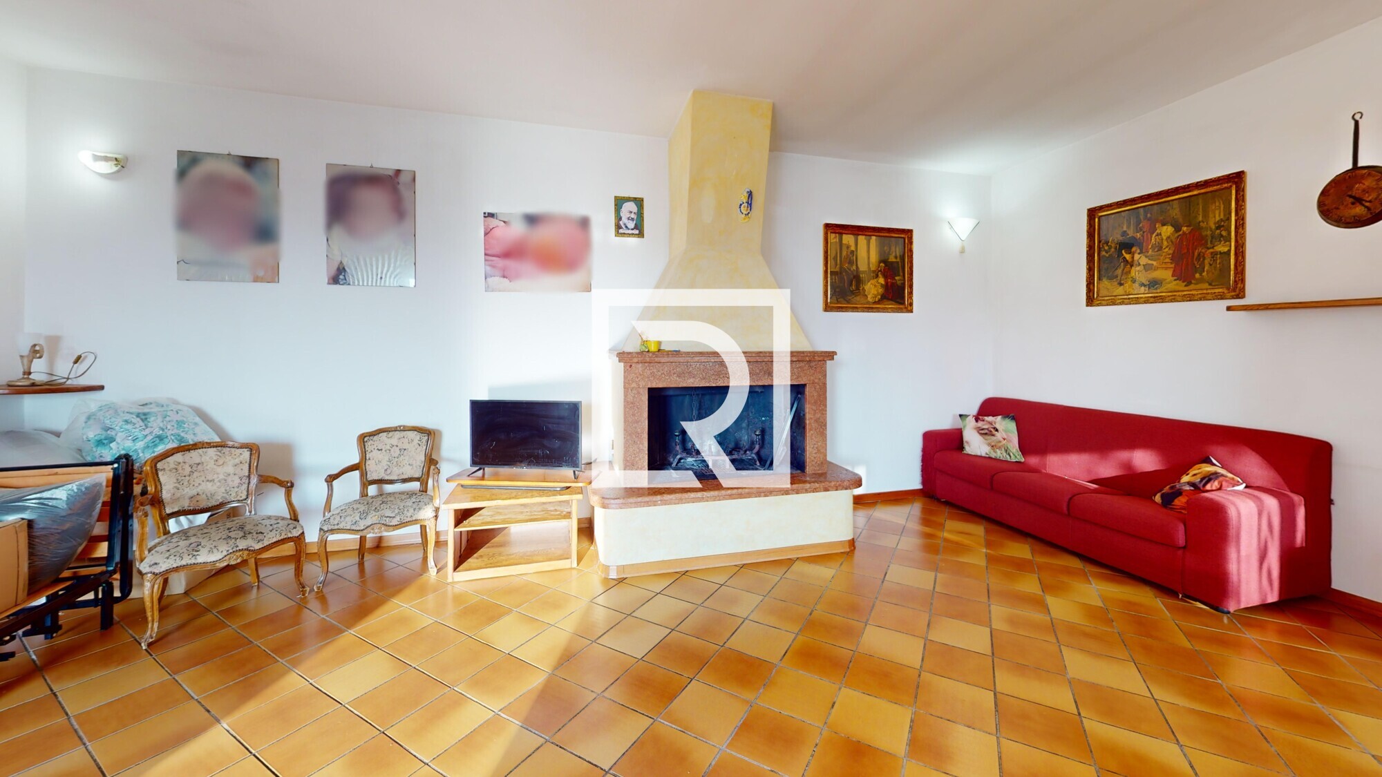 Copia-di-Via-Varese-Gatteo-Living-Room 2