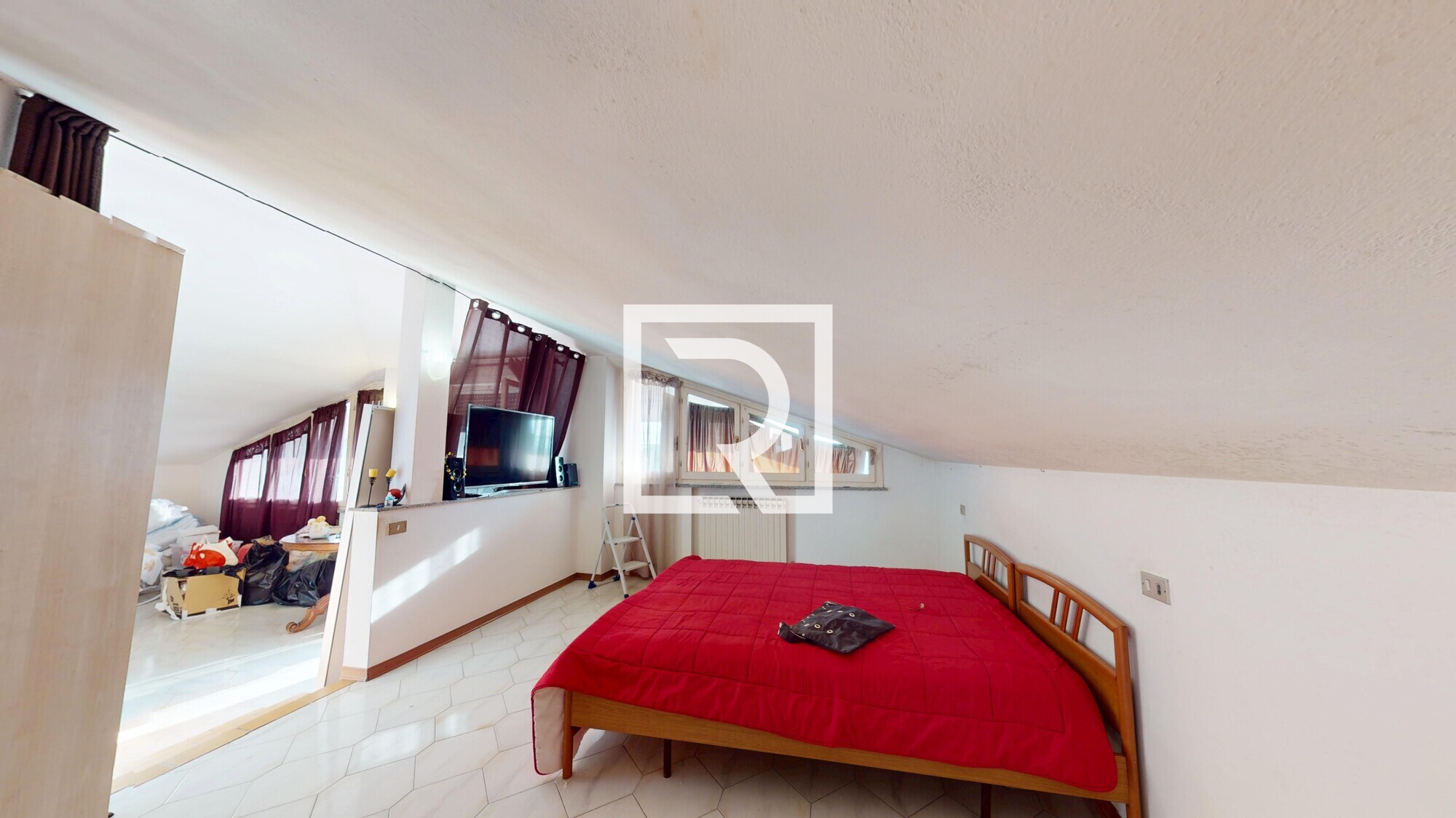 Copia-di-Via-Varese-Gatteo-03022026_094958